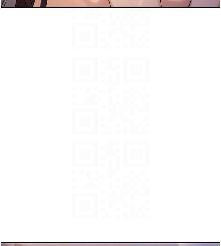 [韩国漫画] 公务员的桃色副业 剧情,OL#[183P]-42