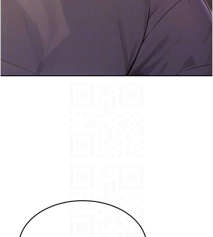[韩国漫画] 公务员的桃色副业 剧情,OL#[183P]-69