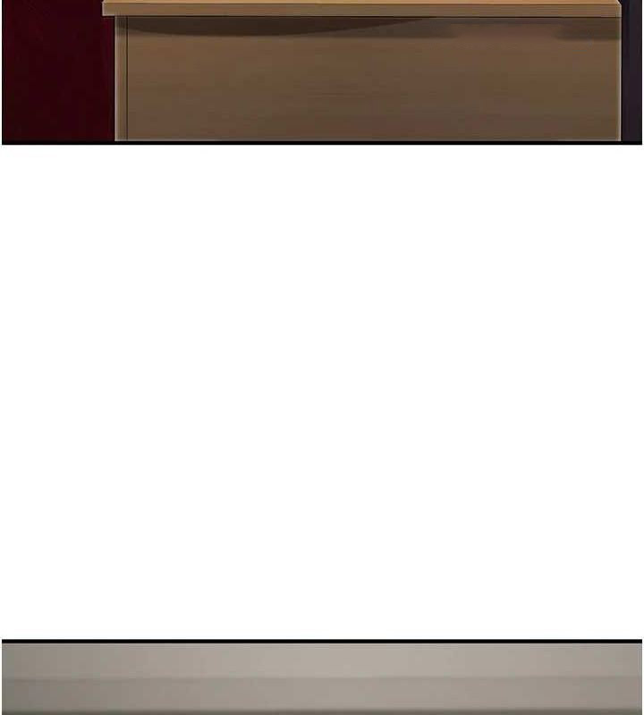 [韩国漫画] 公务员的桃色副业 剧情,OL#[168P]-120