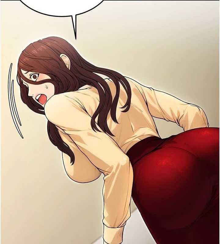 [韩国漫画] 公务员的桃色副业 剧情,OL#[168P]-128