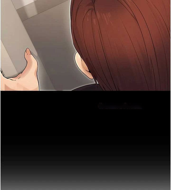 [韩国漫画] 公务员的桃色副业 剧情,OL#[168P]-135