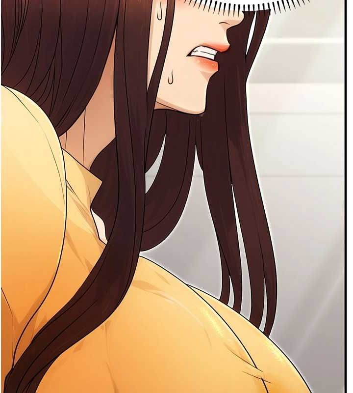 [韩国漫画] 公务员的桃色副业 剧情,OL#[168P]-139