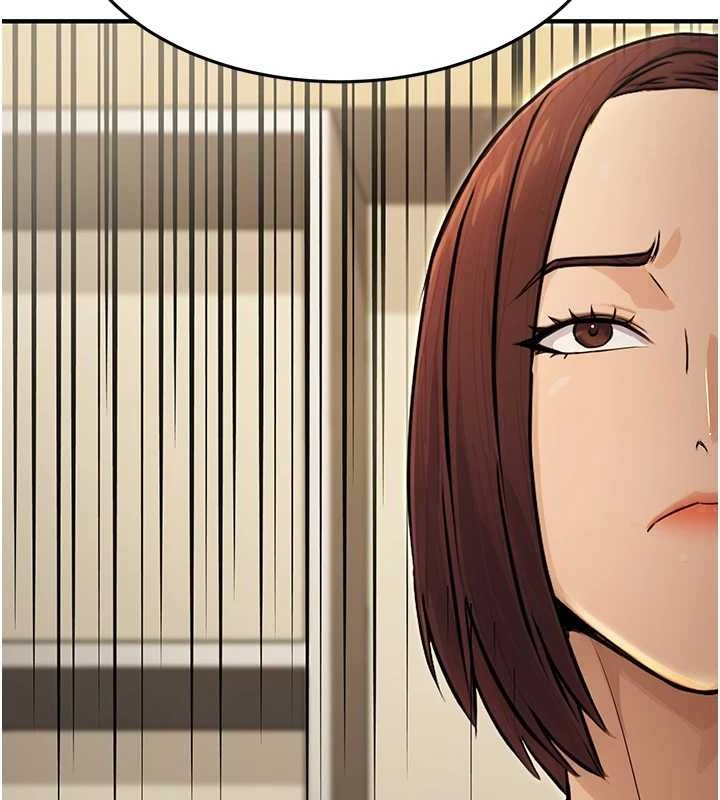 [韩国漫画] 公务员的桃色副业 剧情,OL#[168P]-142