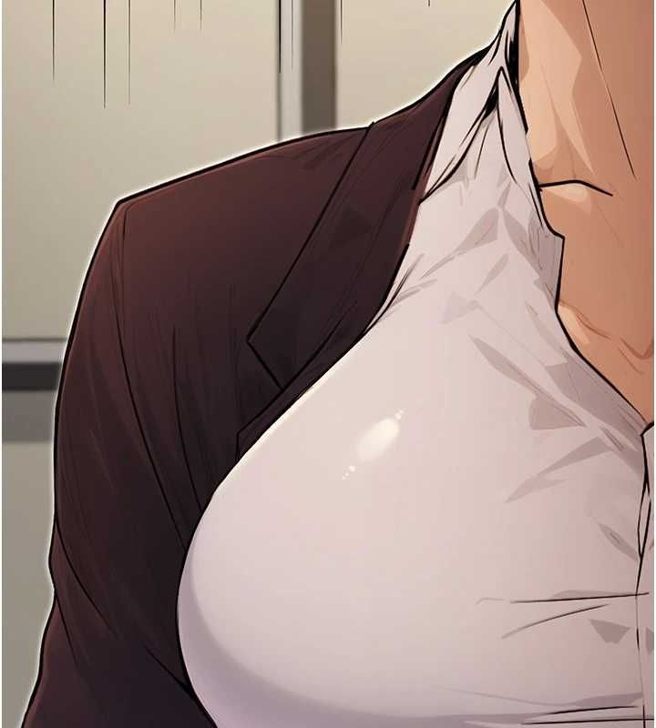 [韩国漫画] 公务员的桃色副业 剧情,OL#[168P]-143