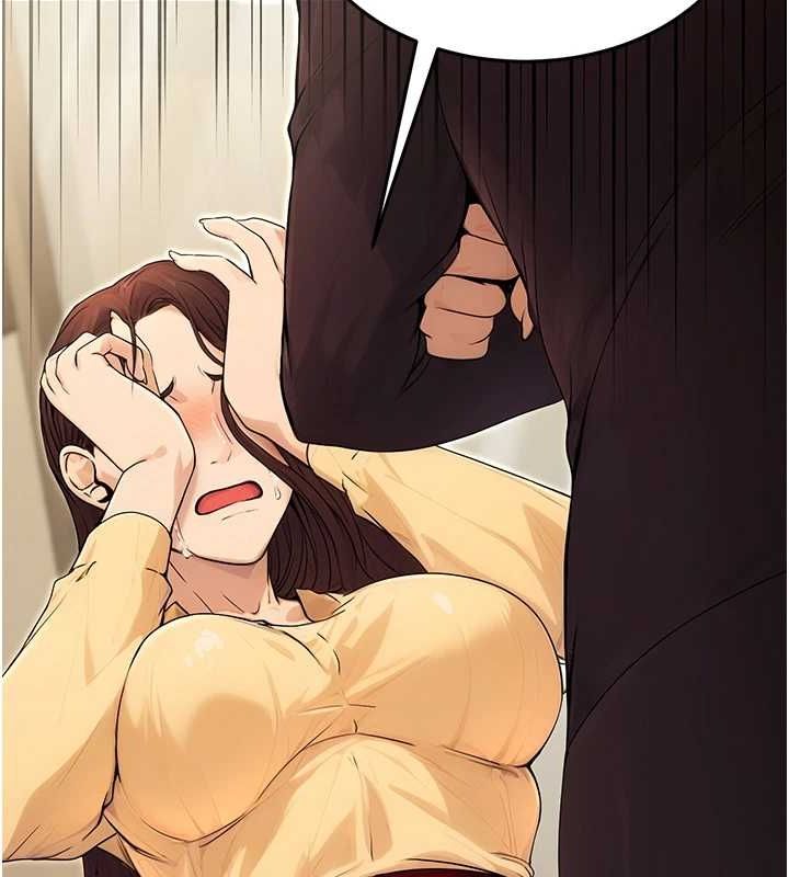 [韩国漫画] 公务员的桃色副业 剧情,OL#[168P]-147