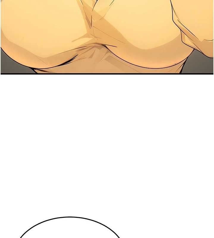 [韩国漫画] 公务员的桃色副业 剧情,OL#[168P]-151