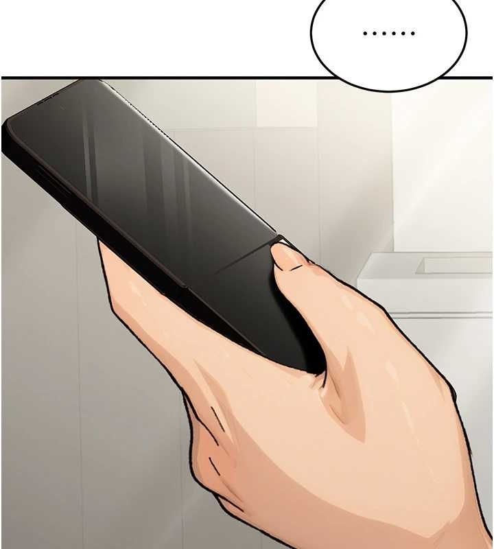 [韩国漫画] 公务员的桃色副业 剧情,OL#[168P]-162