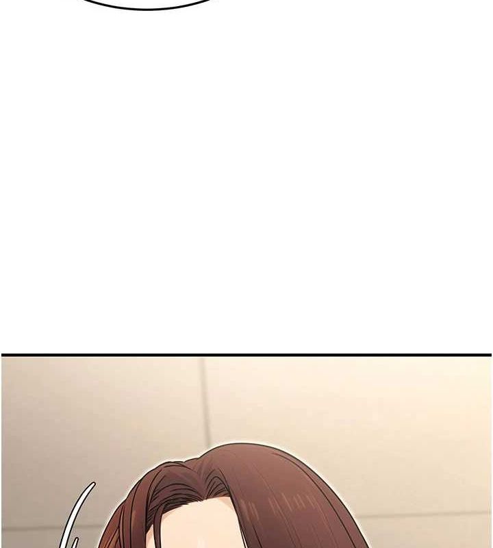 [韩国漫画] 公务员的桃色副业 剧情,OL#[168P]-47