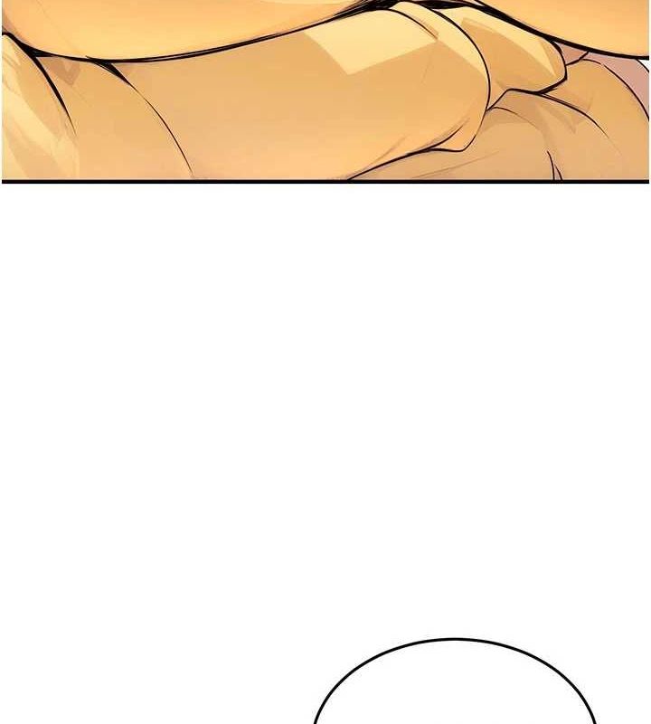 [韩国漫画] 公务员的桃色副业 剧情,OL#[168P]-49