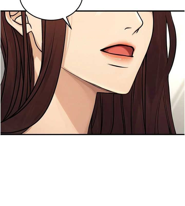 [韩国漫画] 公务员的桃色副业 剧情,OL#[168P]-60
