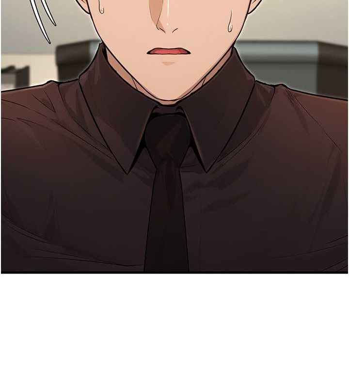 [韩国漫画] 公务员的桃色副业 剧情,OL#[168P]-74
