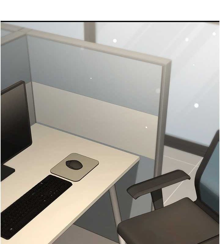 [韩国漫画] 公务员的桃色副业 剧情,OL#[168P]-79