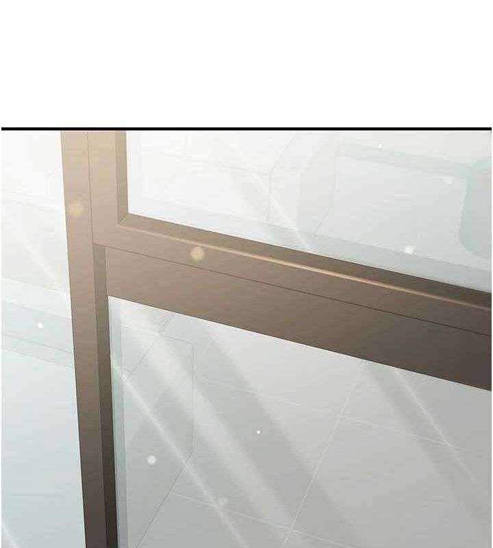 [韩国漫画] 公务员的桃色副业 剧情,OL#[168P]-82