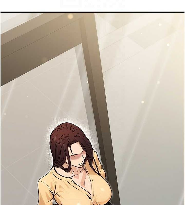 [韩国漫画] 公务员的桃色副业 剧情,OL#[168P]-84