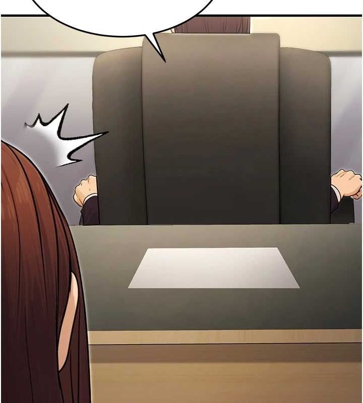 [韩国漫画] 公务员的桃色副业 剧情,OL#[168P]-93