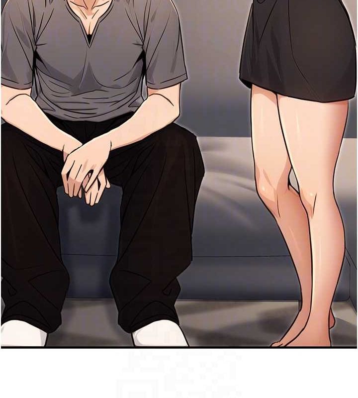 [韩国漫画] 公务员的桃色副业 剧情,OL#[177P]-104