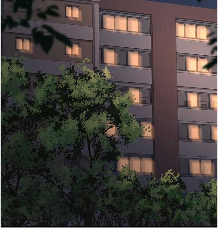 [韩国漫画] 公务员的桃色副业 剧情,OL#[177P]-136