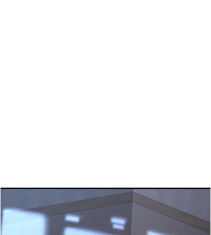 [韩国漫画] 公务员的桃色副业 剧情,OL#[177P]-137