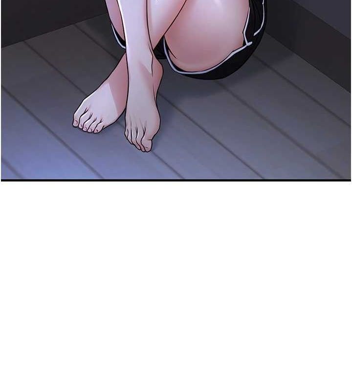 [韩国漫画] 公务员的桃色副业 剧情,OL#[177P]-139