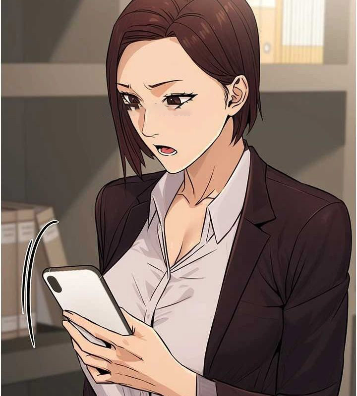 [韩国漫画] 公务员的桃色副业 剧情,OL#[177P]-150