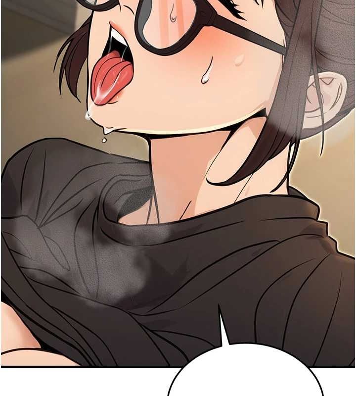 [韩国漫画] 公务员的桃色副业 剧情,OL#[177P]-40