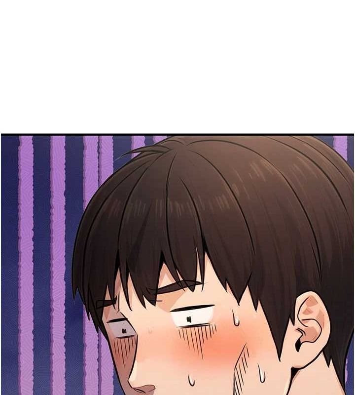 [韩国漫画] 公务员的桃色副业 剧情,OL#[177P]-44