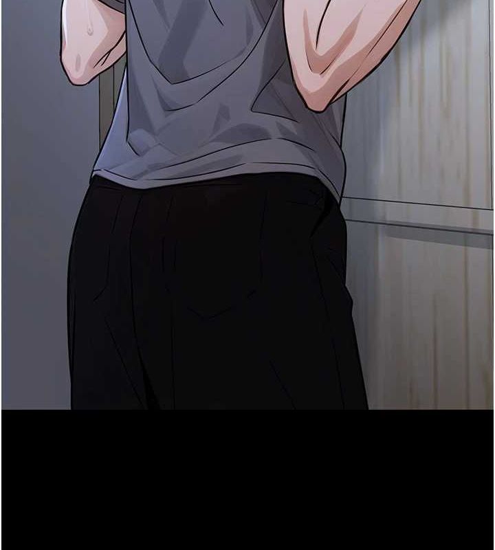 [韩国漫画] 公务员的桃色副业 剧情,OL#[177P]-64
