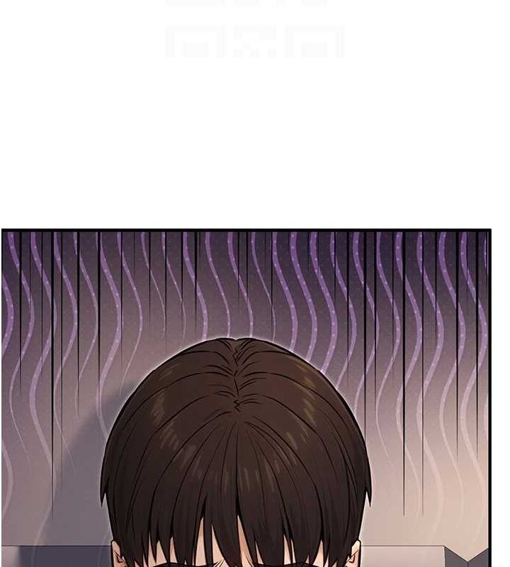 [韩国漫画] 公务员的桃色副业 剧情,OL#[177P]-79