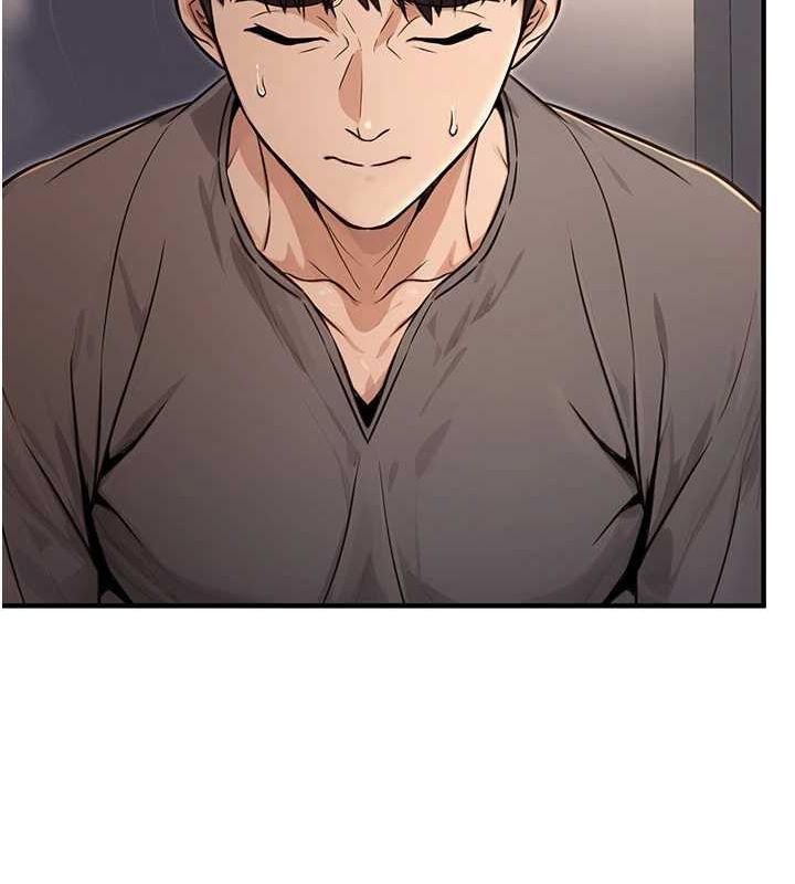 [韩国漫画] 公务员的桃色副业 剧情,OL#[177P]-80