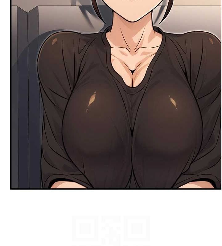 [韩国漫画] 公务员的桃色副业 剧情,OL#[177P]-82