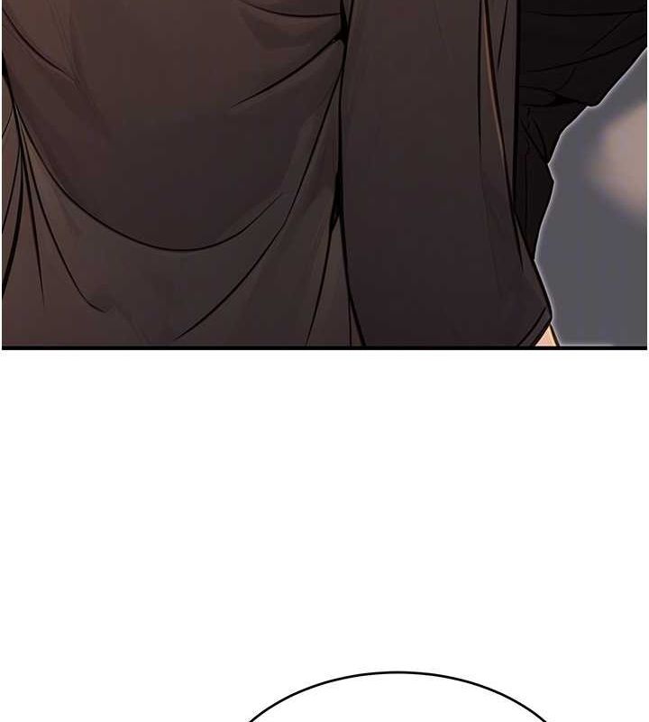 [韩国漫画] 公务员的桃色副业 剧情,OL#[177P]-93