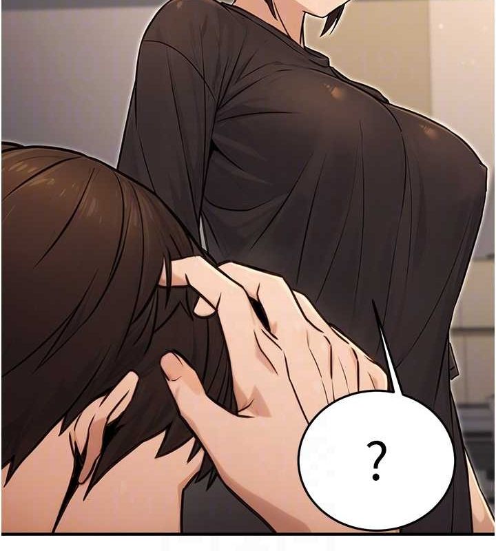 [韩国漫画] 公务员的桃色副业 剧情,OL#[177P]-97