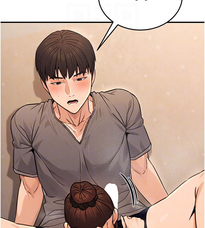 [韩国漫画] 公务员的桃色副业 剧情,OL#[153P]-104