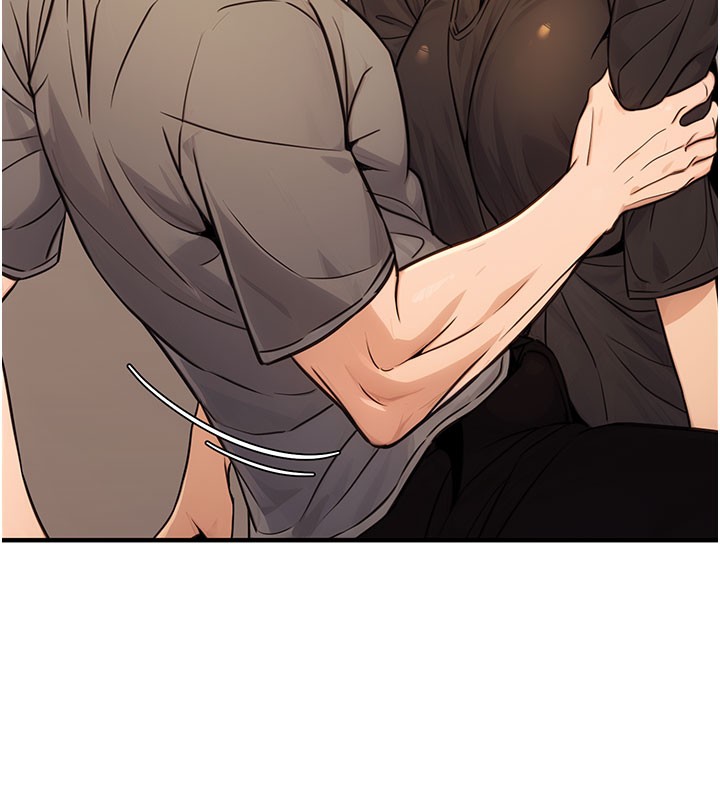 [韩国漫画] 公务员的桃色副业 剧情,OL#[153P]-13