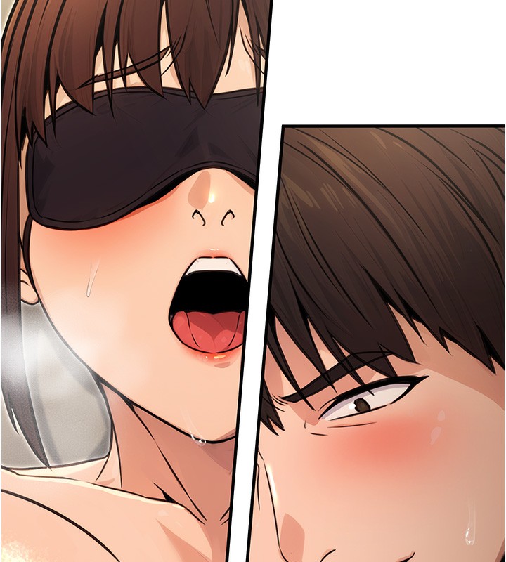 [韩国漫画] 公务员的桃色副业 剧情,OL#[153P]-151