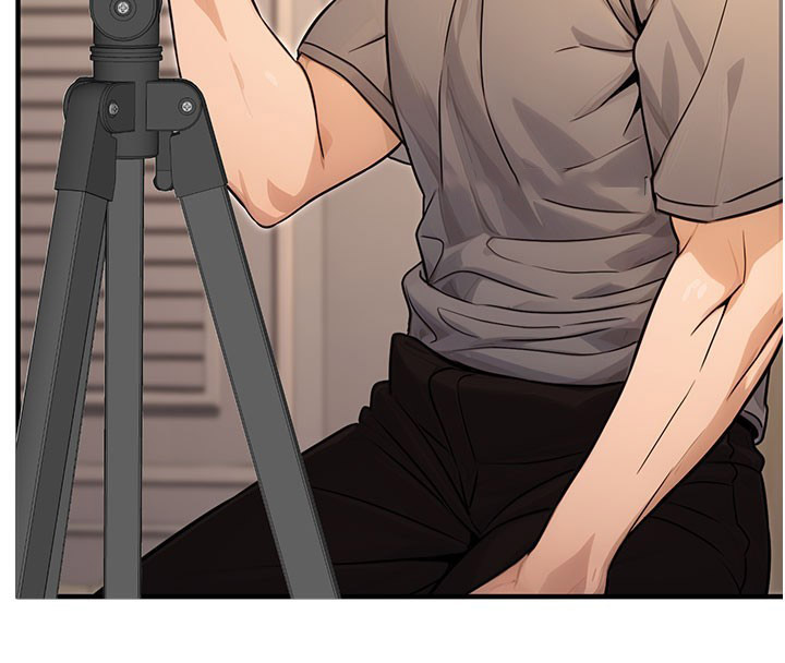 [韩国漫画] 公务员的桃色副业 剧情,OL#[153P]-60