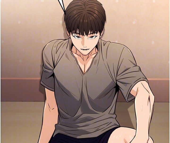 [韩国漫画] 公务员的桃色副业 剧情,OL#[153P]-77
