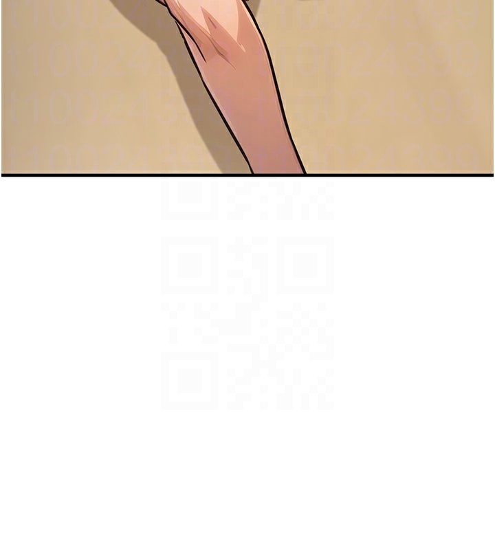 [韩国漫画] 公务员的桃色副业 剧情,OL#[153P]-90