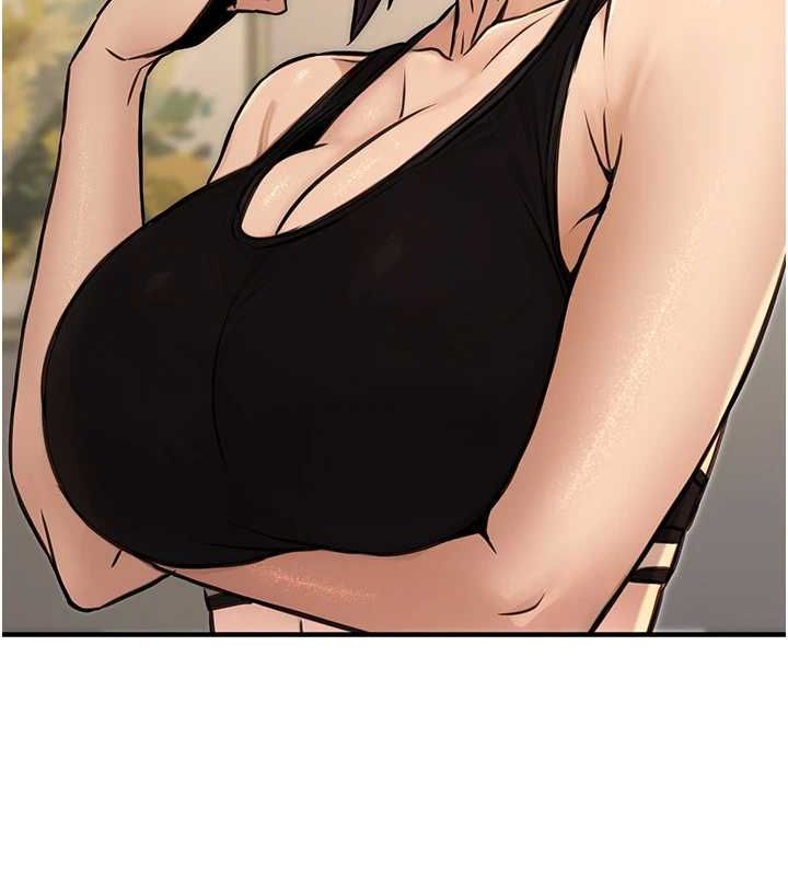 [韩国漫画] 公务员的桃色副业 剧情,OL#[161P]-144