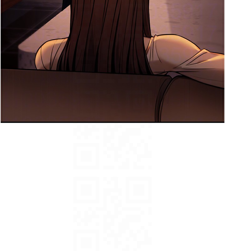[韩国漫画] 公务员的桃色副业 剧情,OL#[193P]-101