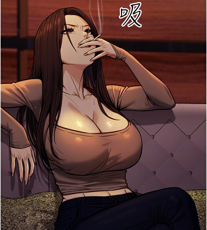 [韩国漫画] 公务员的桃色副业 剧情,OL#[193P]-103