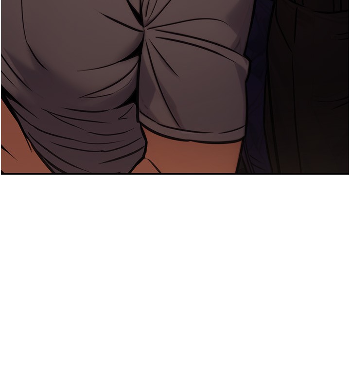 [韩国漫画] 公务员的桃色副业 剧情,OL#[193P]-120