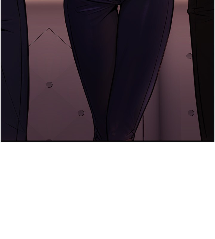 [韩国漫画] 公务员的桃色副业 剧情,OL#[193P]-123