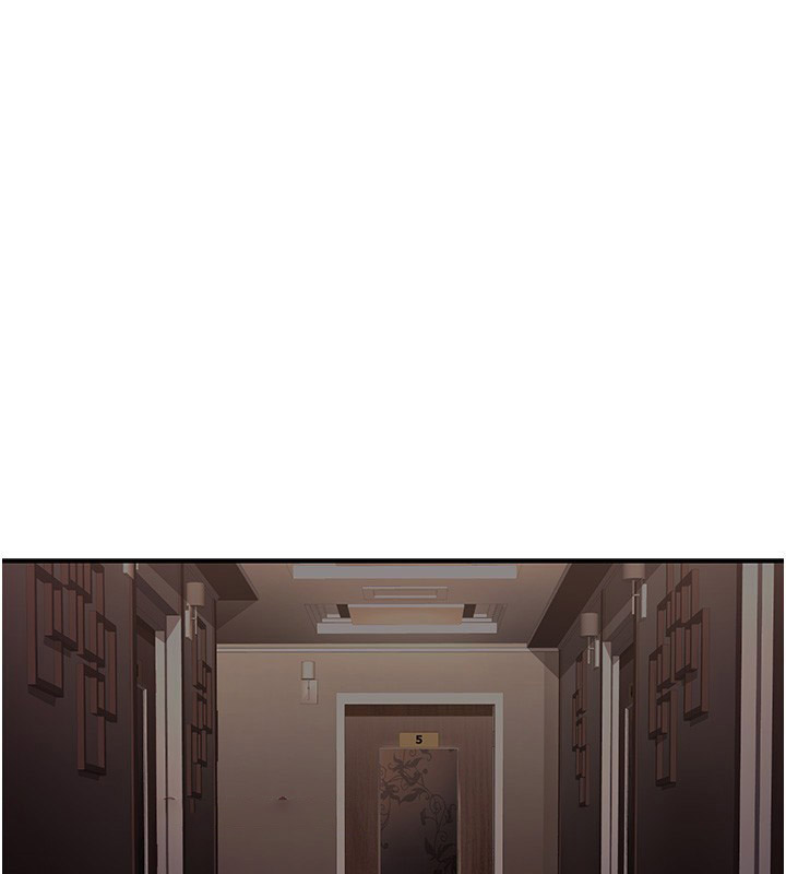 [韩国漫画] 公务员的桃色副业 剧情,OL#[193P]-124