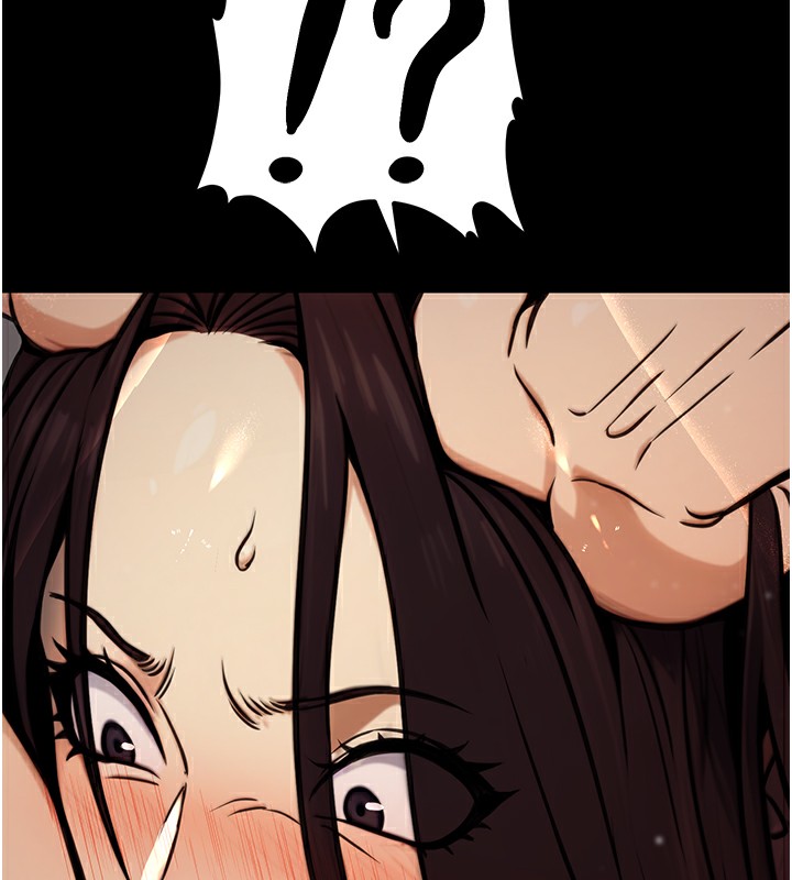 [韩国漫画] 公务员的桃色副业 剧情,OL#[193P]-160