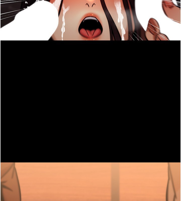 [韩国漫画] 公务员的桃色副业 剧情,OL#[193P]-167