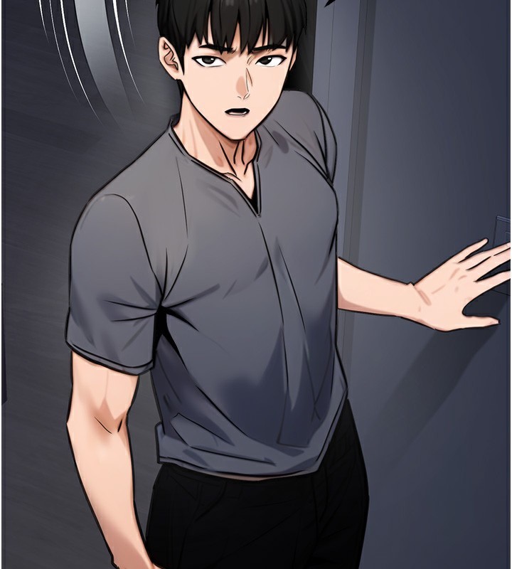 [韩国漫画] 公务员的桃色副业 剧情,OL#[193P]-189