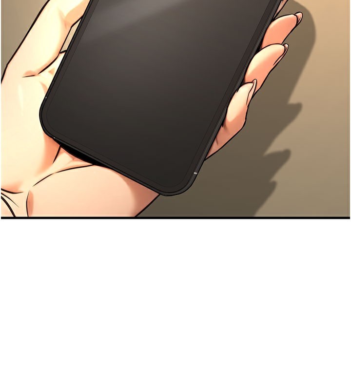 [韩国漫画] 公务员的桃色副业 剧情,OL#[193P]-20