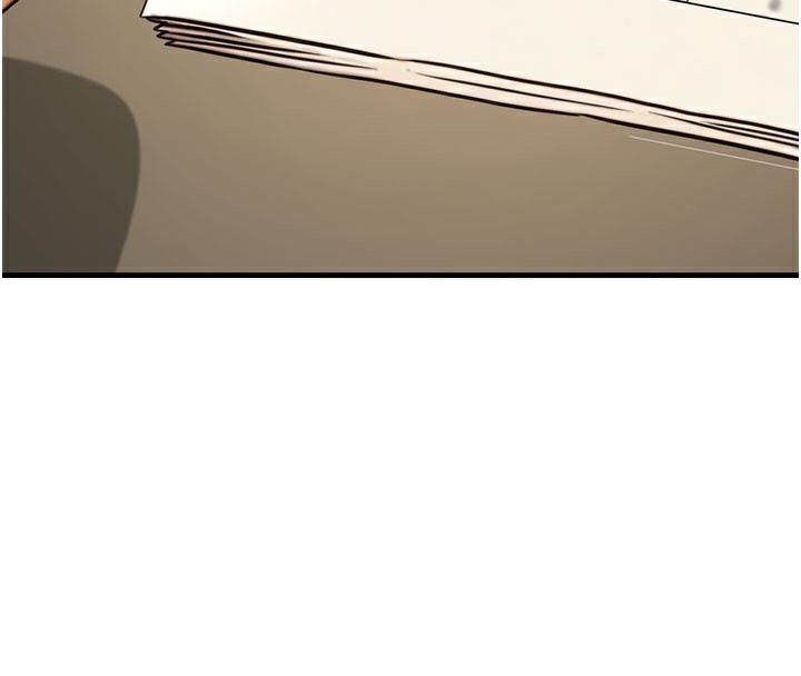 [韩国漫画] 公务员的桃色副业 剧情,OL#[193P]-22