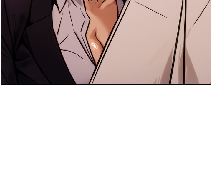 [韩国漫画] 公务员的桃色副业 剧情,OL#[193P]-40